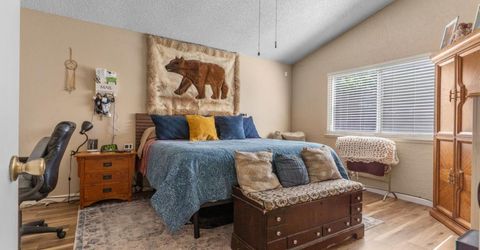 482 De Mar Dr, Sacramento, CA 95831 Photo