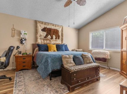 482 De Mar Dr, Sacramento, CA 95831 Photo