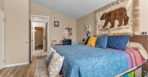 482 De Mar Dr, Sacramento, CA 95831 Photo