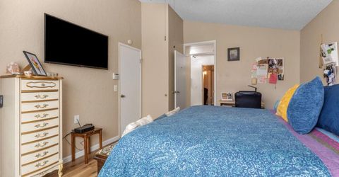 482 De Mar Dr, Sacramento, CA 95831 Photo