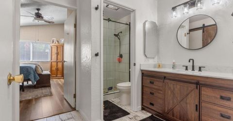 482 De Mar Dr, Sacramento, CA 95831 Photo