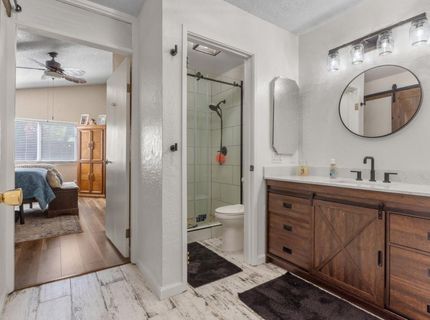 482 De Mar Dr, Sacramento, CA 95831 Photo