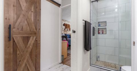 482 De Mar Dr, Sacramento, CA 95831 Photo