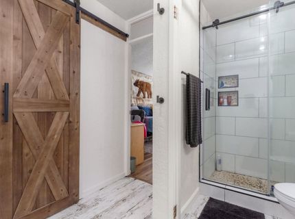 482 De Mar Dr, Sacramento, CA 95831 Photo