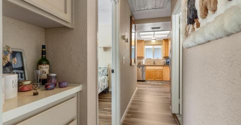 482 De Mar Dr, Sacramento, CA 95831 Photo