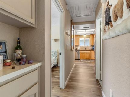 482 De Mar Dr, Sacramento, CA 95831 Photo