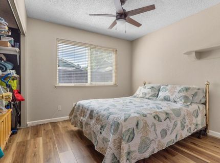 482 De Mar Dr, Sacramento, CA 95831 Photo