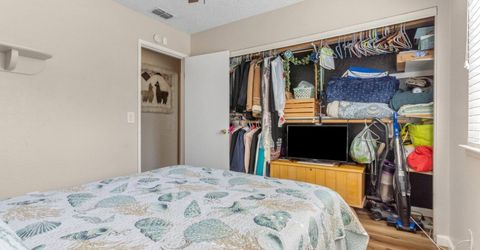 482 De Mar Dr, Sacramento, CA 95831 Photo