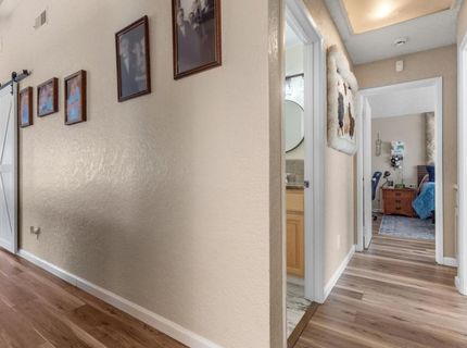 482 De Mar Dr, Sacramento, CA 95831 Photo