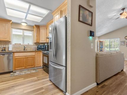 482 De Mar Dr, Sacramento, CA 95831 Photo