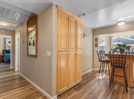 482 De Mar Dr, Sacramento, CA 95831 Photo