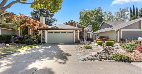 482 De Mar Dr, Sacramento, CA 95831 Photo