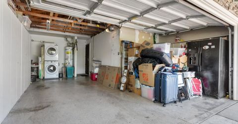 482 De Mar Dr, Sacramento, CA 95831 Photo