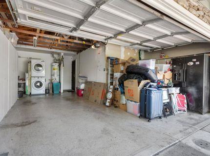 482 De Mar Dr, Sacramento, CA 95831 Photo