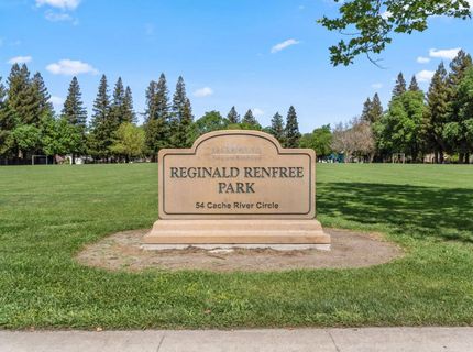 482 De Mar Dr, Sacramento, CA 95831 Photo