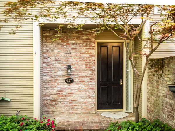 427 Wyndgate Rd, Sacramento, CA 95864