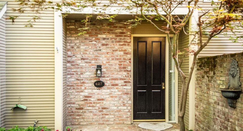 427 Wyndgate Rd, Sacramento, CA 95864 Photo