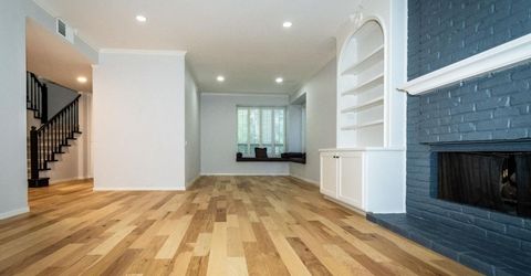 427 Wyndgate Rd, Sacramento, CA 95864 Photo