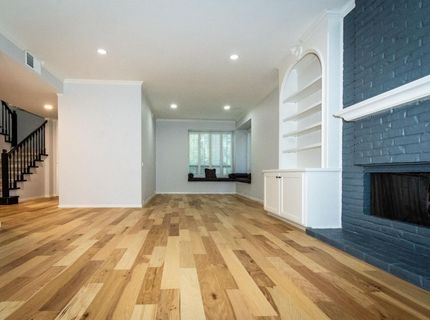 427 Wyndgate Rd, Sacramento, CA 95864 Photo