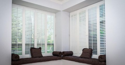 427 Wyndgate Rd, Sacramento, CA 95864 Photo