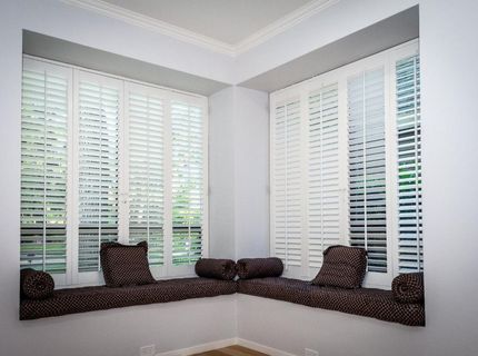 427 Wyndgate Rd, Sacramento, CA 95864 Photo