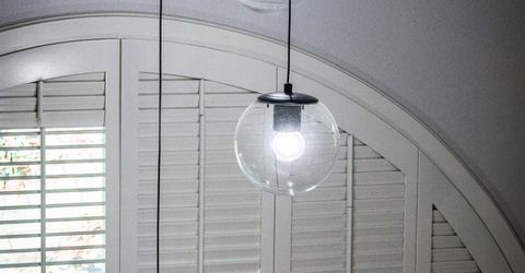 427 Wyndgate Rd, Sacramento, CA 95864 Photo