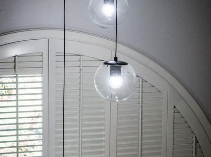 427 Wyndgate Rd, Sacramento, CA 95864 Photo