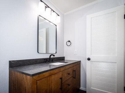 427 Wyndgate Rd, Sacramento, CA 95864 Photo