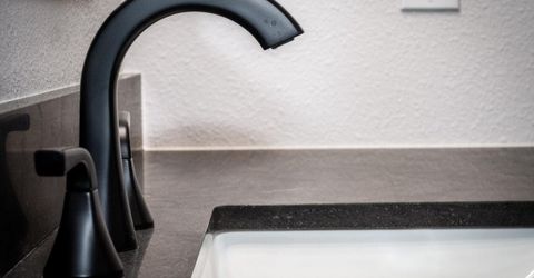 427 Wyndgate Rd, Sacramento, CA 95864 Photo