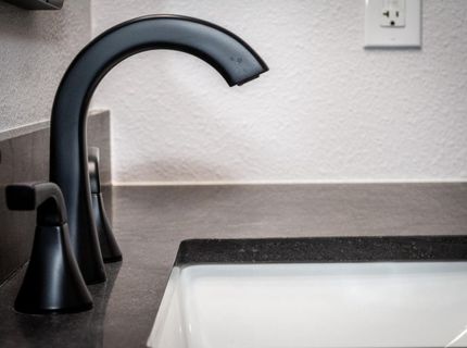 427 Wyndgate Rd, Sacramento, CA 95864 Photo