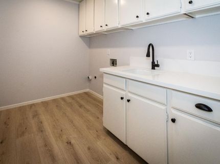 427 Wyndgate Rd, Sacramento, CA 95864 Photo