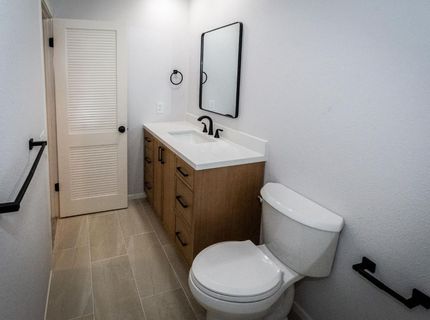 427 Wyndgate Rd, Sacramento, CA 95864 Photo