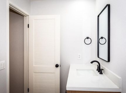 427 Wyndgate Rd, Sacramento, CA 95864 Photo