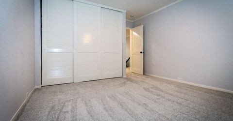 427 Wyndgate Rd, Sacramento, CA 95864 Photo