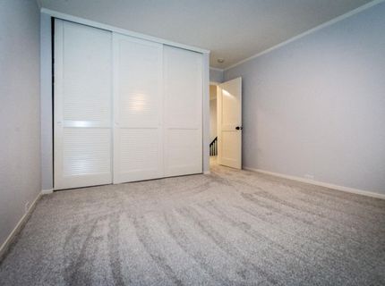 427 Wyndgate Rd, Sacramento, CA 95864 Photo