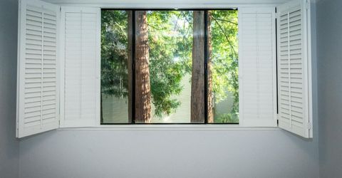 427 Wyndgate Rd, Sacramento, CA 95864 Photo