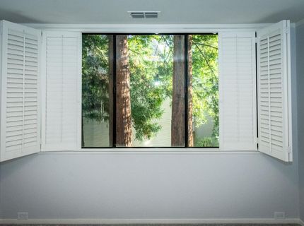 427 Wyndgate Rd, Sacramento, CA 95864 Photo