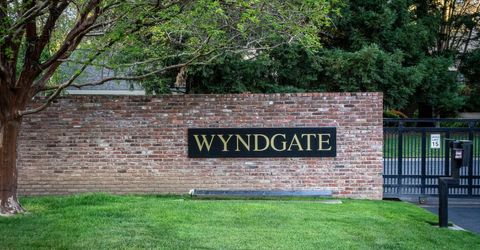 427 Wyndgate Rd, Sacramento, CA 95864 Photo