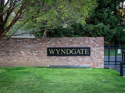 427 Wyndgate Rd, Sacramento, CA 95864 Photo