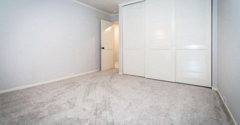 427 Wyndgate Rd, Sacramento, CA 95864 Photo