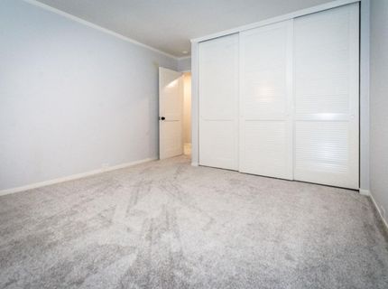 427 Wyndgate Rd, Sacramento, CA 95864 Photo