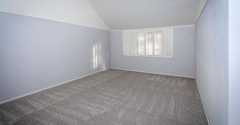 427 Wyndgate Rd, Sacramento, CA 95864 Photo