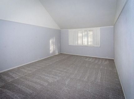 427 Wyndgate Rd, Sacramento, CA 95864 Photo