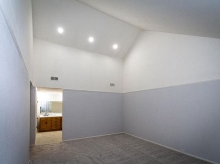 427 Wyndgate Rd, Sacramento, CA 95864 Photo