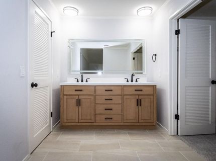 427 Wyndgate Rd, Sacramento, CA 95864 Photo