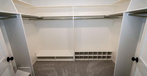 427 Wyndgate Rd, Sacramento, CA 95864 Photo