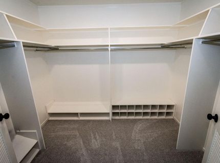 427 Wyndgate Rd, Sacramento, CA 95864 Photo