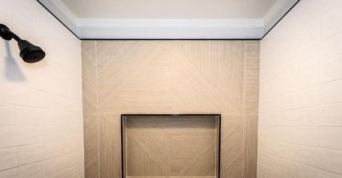 427 Wyndgate Rd, Sacramento, CA 95864 Photo