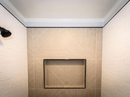 427 Wyndgate Rd, Sacramento, CA 95864 Photo