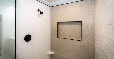 427 Wyndgate Rd, Sacramento, CA 95864 Photo